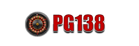 Logo PG138